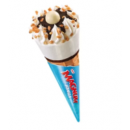 MAGNUM ΠΥΡΑΥΛΟΣ ΒΑΝΙΛΙΑ 150ml