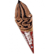 MAGNUM ΠΥΡΑΥΛΟΣ ΣΟΚΟΛΑΤΑ 150ml