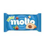 MOLTO ΠΡΑΛΙΝΑ ΦΟΥΝΤΟΥΚΙΟΥ 50gr