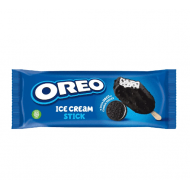 OREO STICK 90ml