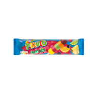 PIRULO FRUIT JOY 65ML
