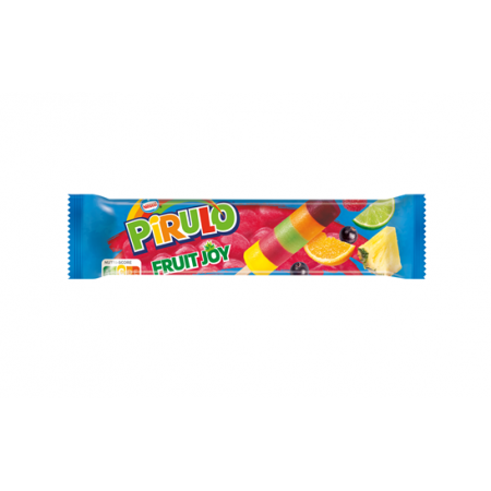 PIRULO FRUIT JOY 65ML