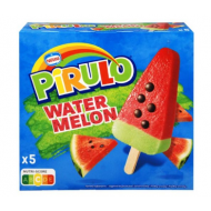 PIRULO IC WATERMELON (5X73ml)
