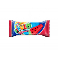 PIRULO® Watermelon