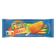 PIRULO MANGO 70ml