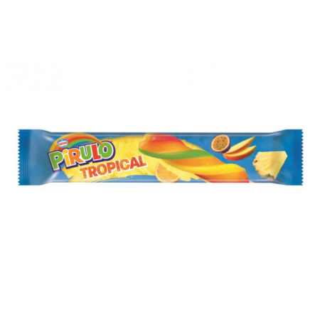 PIRULO TROPICAL 70ml