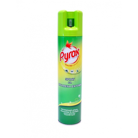 PYROX FIK SPRAY 300ml