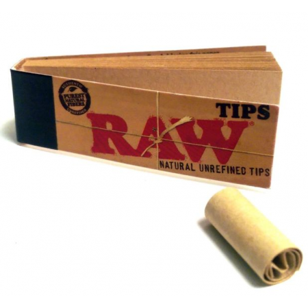 ΤΖΙΒΑΝΕΣ RAW