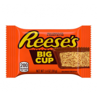 REESE'S BIG CUP 39GR