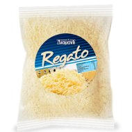 LEADER REGATO ΤΡΙΜΜΕΝΟ 200gr