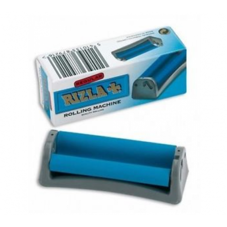 ΣΤΡΙΦΤΗΡΙ RIZLA ΠΛΑΣΤΙΚΟ