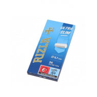 ΦΙΛΤΡΑΚΙΑ RIZLA ULTRA SLIM 5.7MM