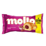 MOLTO ΚΡΟΥΑΣΑΝ ΚΕΡΑΣΙ 98gr
