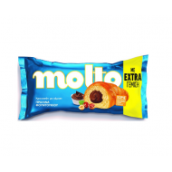 MOLTO ΚΡΟΥΑΣΑΝ ΠΡΑΛΙΝΑ ΦΟΥΝΤΟΥΚΙΑ 98gr