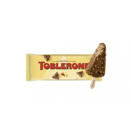 TOBLERONE® CHOCO Stick