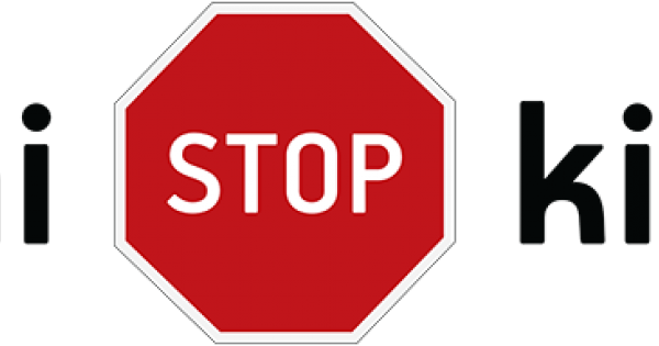 Mini Stop Kiosk Καλλιθέα