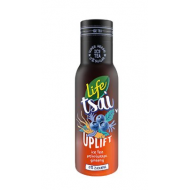 LIFE TSAI UPLIFT BLUEBERRY, GINSENG X.Z. 500ml