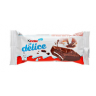 KINDER DELICE 39gr