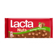 LACTA ΟΛΟΚΛΗΡΟ ΦΟΥΝΤΟΥΚΙ 100GR