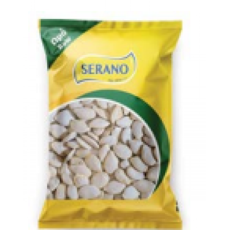 SERANO ΚΟΛΟΚΥΘΟΣΠΟΡΟΣ ΨΗΜΕΝΟΣ 125gr