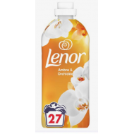 LENOR GOLD ORCHID 27MEZ