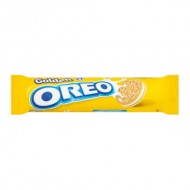 ΜΠΙΣΚΟΤΑ OREO ΓΕΜΙΣΤΑ GOLDEN 154gr