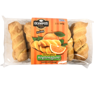 ΚΟΥΛΟΥΡΑΚΙΑ ΠΟΡΤΟΚΑΛΙΟΥ ΠΛΕΞΟΥΔΑ 350ΓΡ