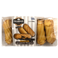 ΚΟΥΛΟΥΡΑΚΙΑ ΒΑΝΙΛΙΑ 350ΓΡ