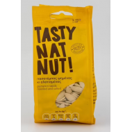 TASTY NATURALS ΠΑΣΑΤΕΜΠΟΣ 70GR