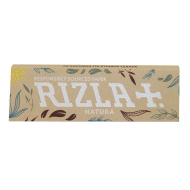 RIZLA PAPER Natura 50S
