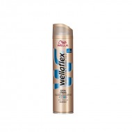 WELLAFLEX Hair spray Extra Strong 48H 250ml