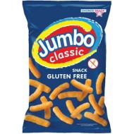 JUMBO CLASSIC ΓΑΡΙΔΑΚΙΑ 90gr