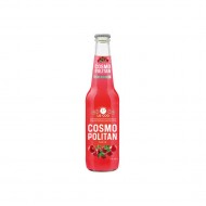 LE COQ COSMOPOLITAN 330ml