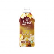 LENOR GOLD ORCHID 24MEZ