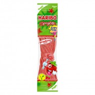 HARIBO SPAGHETTI ΦΡΑΟΥΛΑ 200GR