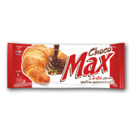 ΚΡΟΥΑΣΑΝ CHOCO MAX 250gr