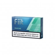 FIIT MARINE