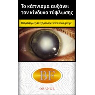 BF 20s ORANGE