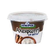 ΗΠΕΙΡΟΣ ΑΛΕΙΦΩΤΗ 200gr