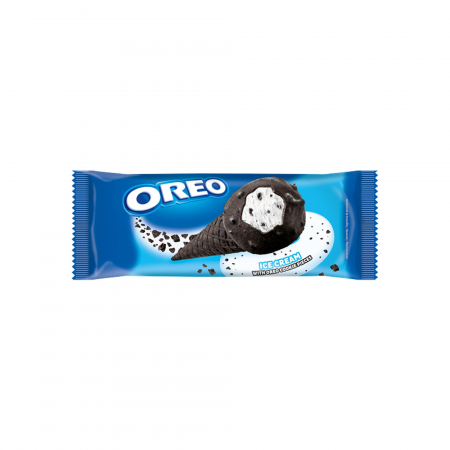 OREO BALL TOP ΠΥΡΑΥΛΟΣ 100ml