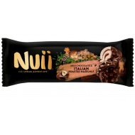 NUII MILK CHOCOLATE & ITALIAN ROASTED HAZELNUT 90ml