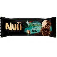 NUII ALMOND & JAVA VANILLA 90ML