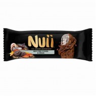 NUII NEW YORK COOKIES & CREAM 90ML