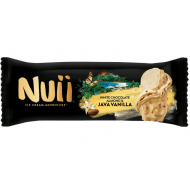 NUII WHITE CHOCOLATE & JAVA VANILLA 90ML