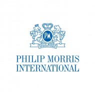 PHILIP MORRIS 20s BLUE
