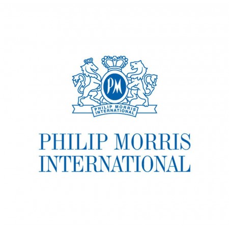PHILIP MORRIS 100s BLUE