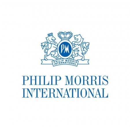 PHILIP MORRIS SUPER SLIM No4 ΓΑΛΑΖΙΟ