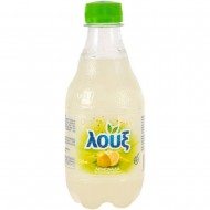 ΛΟΥΞ ΛΕΜΟΝΙ 330ML 