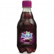 ΛΟΥΞ ΒΥΣΣΙΝΑΔΑ 330 ml