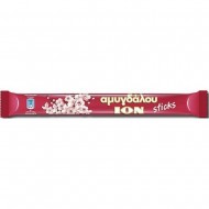 ΙΟΝ STICK ΑΜΥΓΔΑΛΟΥ 35gr
